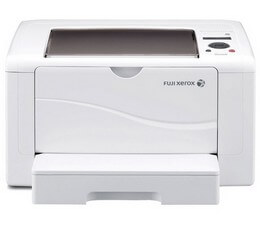 Ремонт принтеров Fuji Xerox в Оренбурге